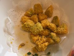 -盛百味·家宴餐厅(霸州分店)