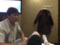 -江南玥养生公馆(宝山店)
