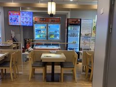 -吉野家 (新街口外大街店)