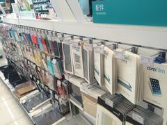 -顺电sundan(颐堤港店)