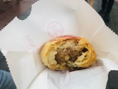 -真老大房鲜肉月饼(南京路步行街店)