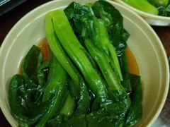 -真功夫(环市中路店)
