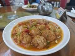 -邹胖哥好好吃餐馆(荔波美食街店)