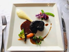 -蝶舍·MAISON PAPILLON