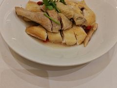 -稻香酒家·35年老字号(侨光店)