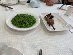 -金时代顺风大酒店(南桥百联店)