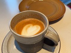 -BAKER&SPICE(环贸店)
