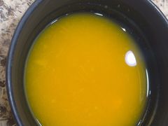 -真利味·脊骨火锅·正宗韩国料理(韩乐坊店)