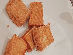 -海门鱼仔·潮汕味(KKMall店)