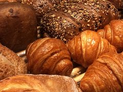 -好利来(团结湖店)