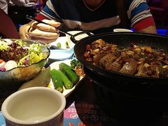 -凯乐会量贩KTV(国防大厦总店)