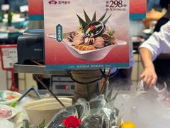 -海门鱼仔·潮汕味(KKMall店)