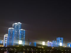 -武汉两江游览·夜游长江(汉口粤汉码头)