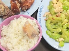 -清华大学-清芬园