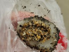 -叶氏麻糍(鼓浪屿店)