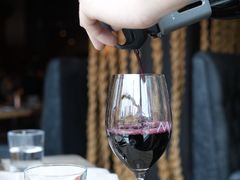 -The Meat & Wine Co Southbank(南岸店)