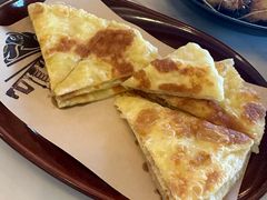 -京滨饭店·餐厅(阜外大街店)