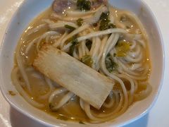 片儿川-解香楼(八盘岭路店)