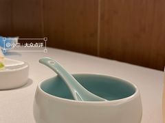 -纳地素食(石门公园店)