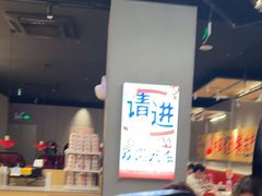 -蛙来哒(汇一城黑金冠店)