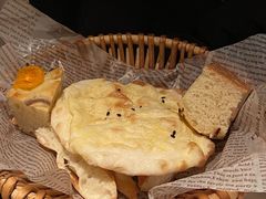 -Pasha帕夏土耳其餐厅(南昌路店)