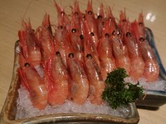 -味见·雪月花(天富路店)