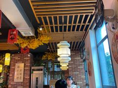 -湘厨壹品(芙蓉广场店)