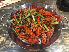 -赤甲皇(仙霞路店)
