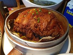 -幸福里时光餐吧