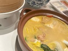 -四季民福烤鸭店(故宫店)