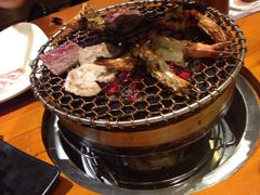 -牛家酒场(7mall店)
