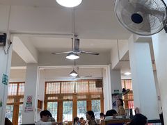 -浏阳小饭铺(洪西小区店)