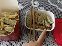 -味千拉面(常州关河东路分店)