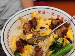 -文通冰室(东方宝泰店)