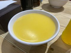 -左邻右舍褡裢火烧(石榴园店)