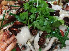 -万兴东澄湖大酒楼