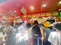 -丁家脆哨(民生路店)