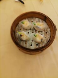 点击看大图 -空中一号·宴会厅(信合大厦店)