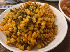 -艺味深尝(云锦路店)