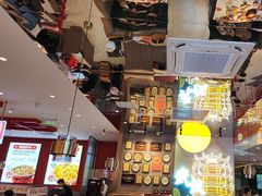 -来菜·湖北头牌藕汤(武商MALL众圆店)