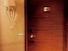 -阳澄湖费尔蒙酒店