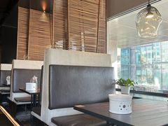 -德永枣香烤鸭(官舍店)