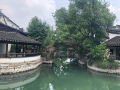 -黎里王记辣脚(黎里总店)