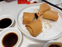 -粤来记·啫啫煲·点心(日月光店)