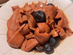 -缸鸭狗(天一广场店)