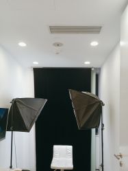 -Yestar宁波艺星整形医院