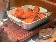 -深圳香格里拉酒店