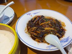 -三凤酒家·百年无锡菜(清扬茂业店)