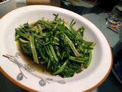 -得意楼蒸菜馆