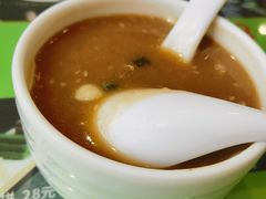 -令氏家外家周秦食府(高新店)